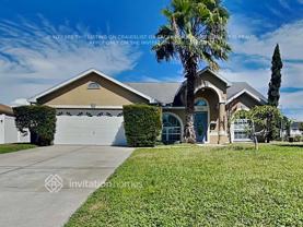6380 25th Way S - Photo 1 of 1