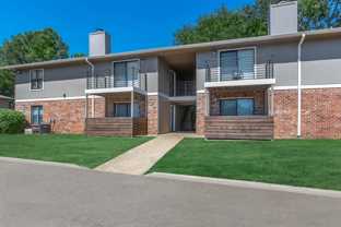 Orchard Landing Apartments - Photo 1 of 1