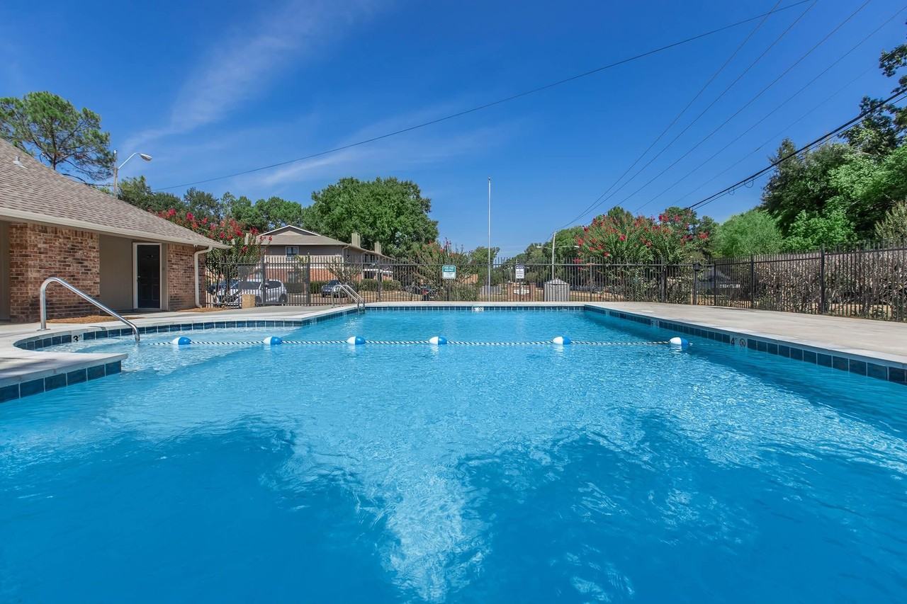 Orchard Landing Apartments - Photo 2 of 50