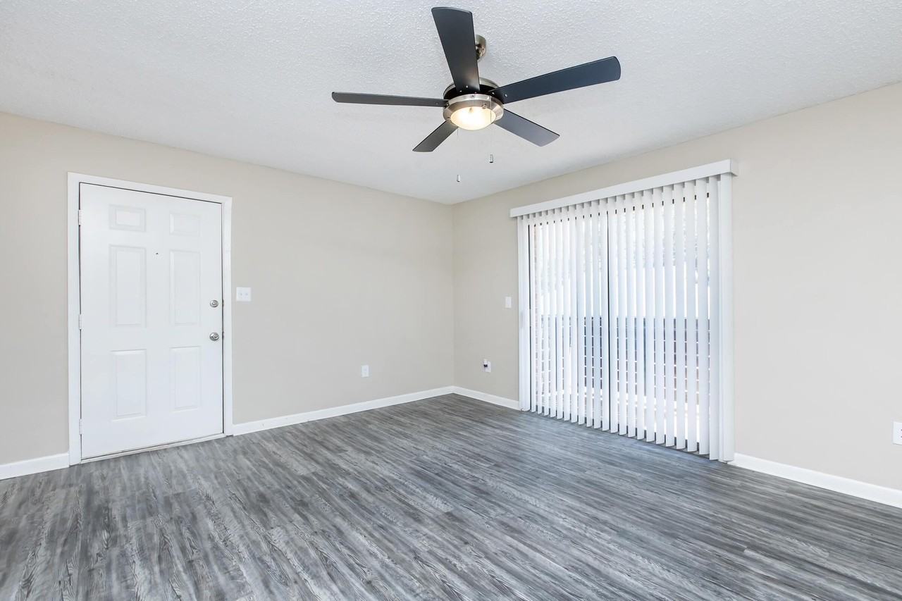 Orchard Landing Apartments - Photo 3 of 50