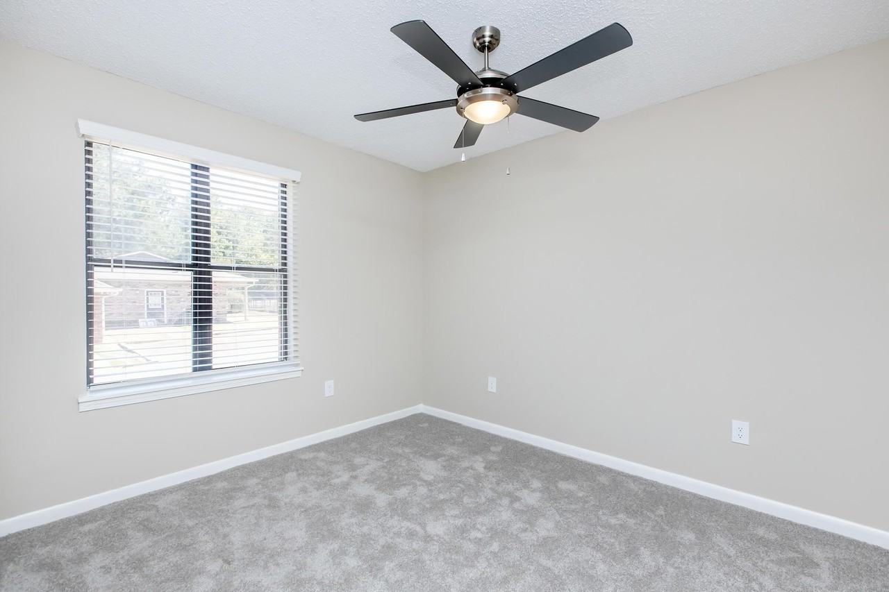 Orchard Landing Apartments - Photo 5 of 50