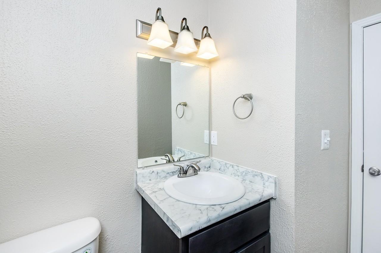 Orchard Landing Apartments - Photo 6 of 50