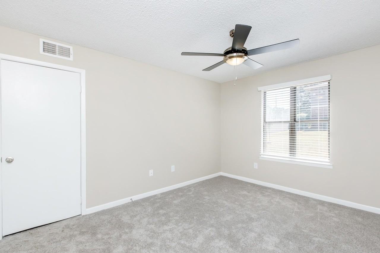 Orchard Landing Apartments - Photo 7 of 50