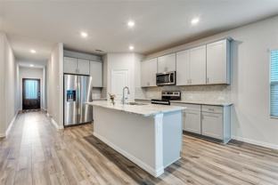 1505 Mineral Point Pl - Photo 1 of 1