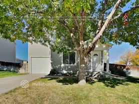 1205 Bluebird St - Photo 1 of 1