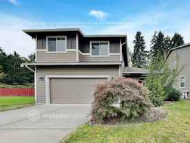 9830 198th St E - Photo 1 of 1