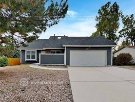 2885 Mirage Dr - Photo 1 of 1