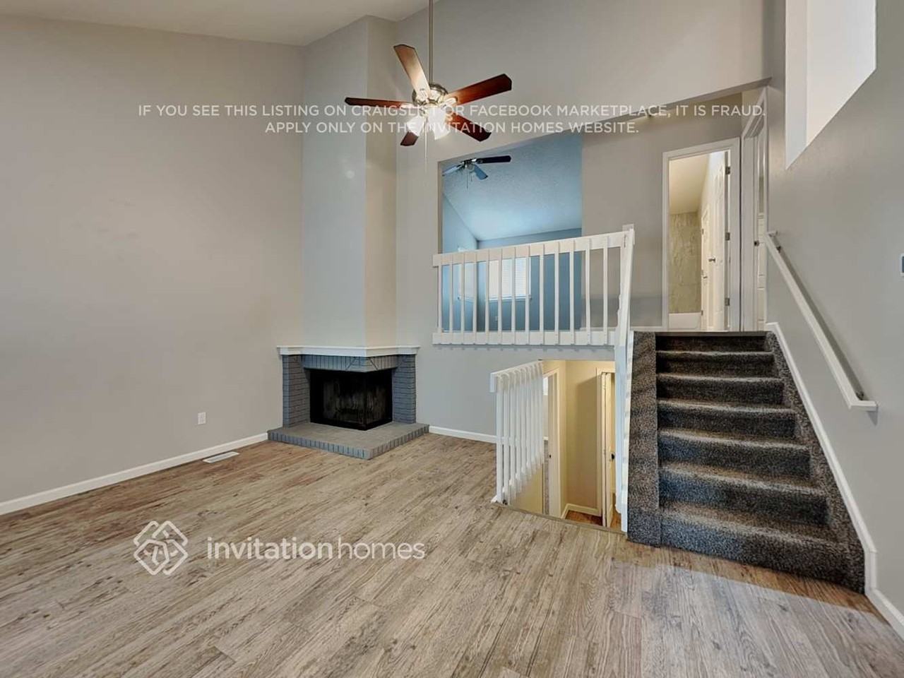 2885 Mirage Dr - Photo 6 of 23