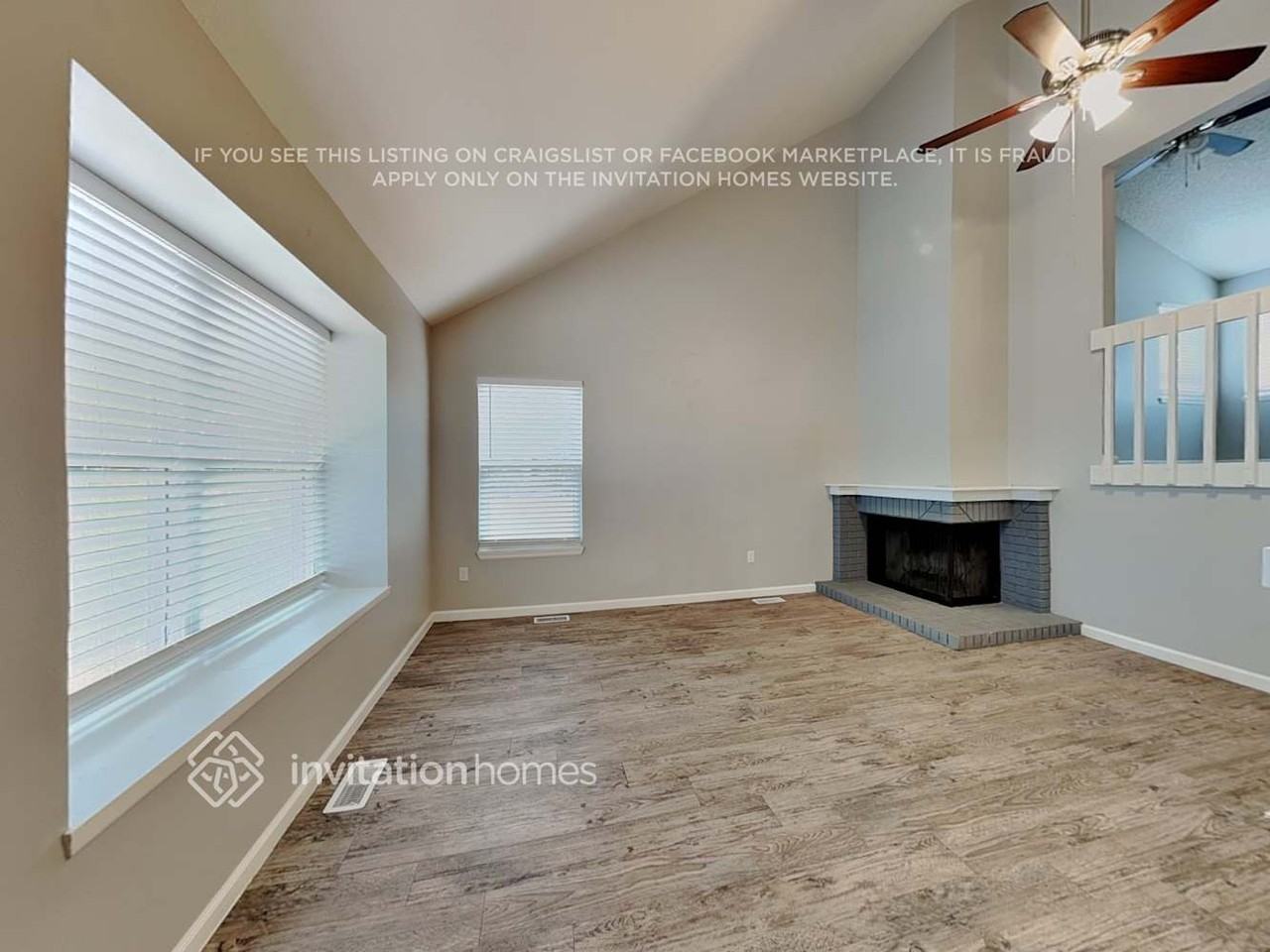 2885 Mirage Dr - Photo 7 of 23