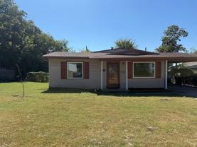8312 Granis St - Photo 1 of 1