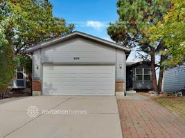 featured image of 6974 Big Timber Dr