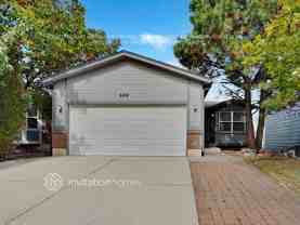 6974 Big Timber Dr - Photo 1 of 1
