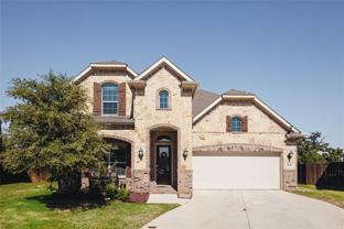 5586 Autumn Winds Ct - Photo 1 of 1