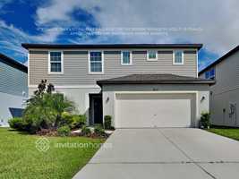 featured image of 3831 Spruce Creek Dr