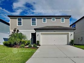 3831 Spruce Creek Dr - Photo 1 of 1