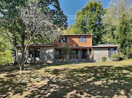 featured image of 11347 Mendora Dr