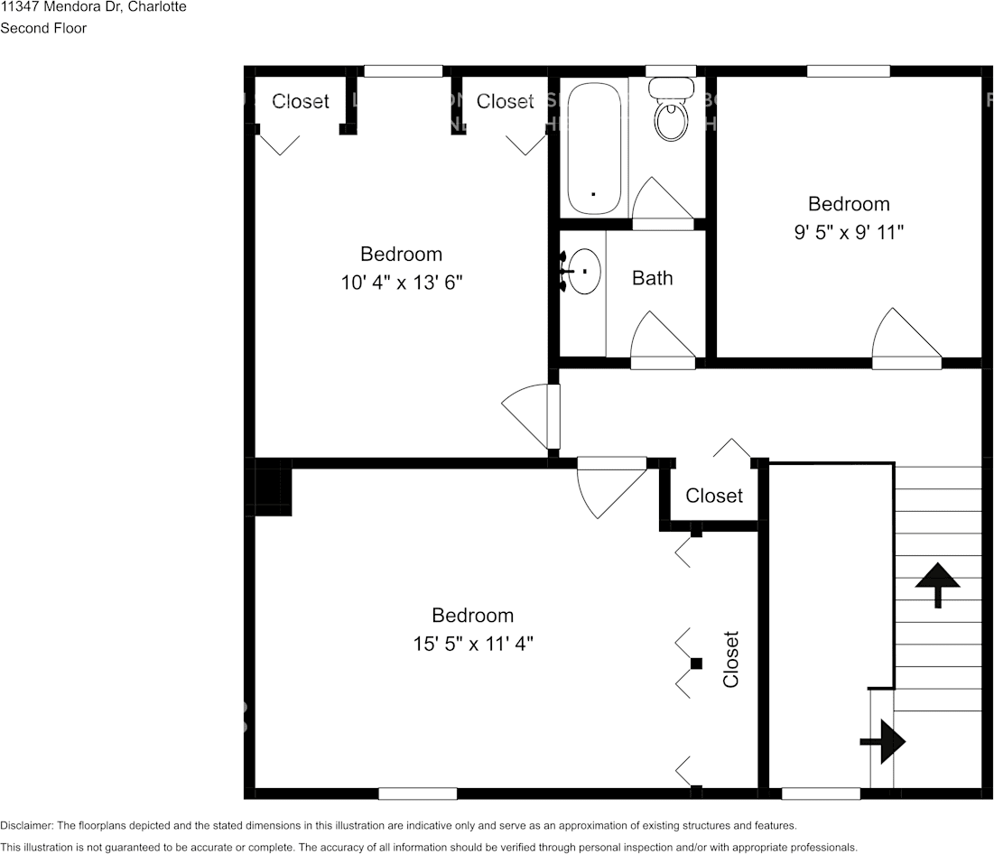 11347 Mendora Dr - Photo 3 of 23