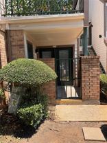 2305 Basil Dr #D108 - Photo 1 of 1