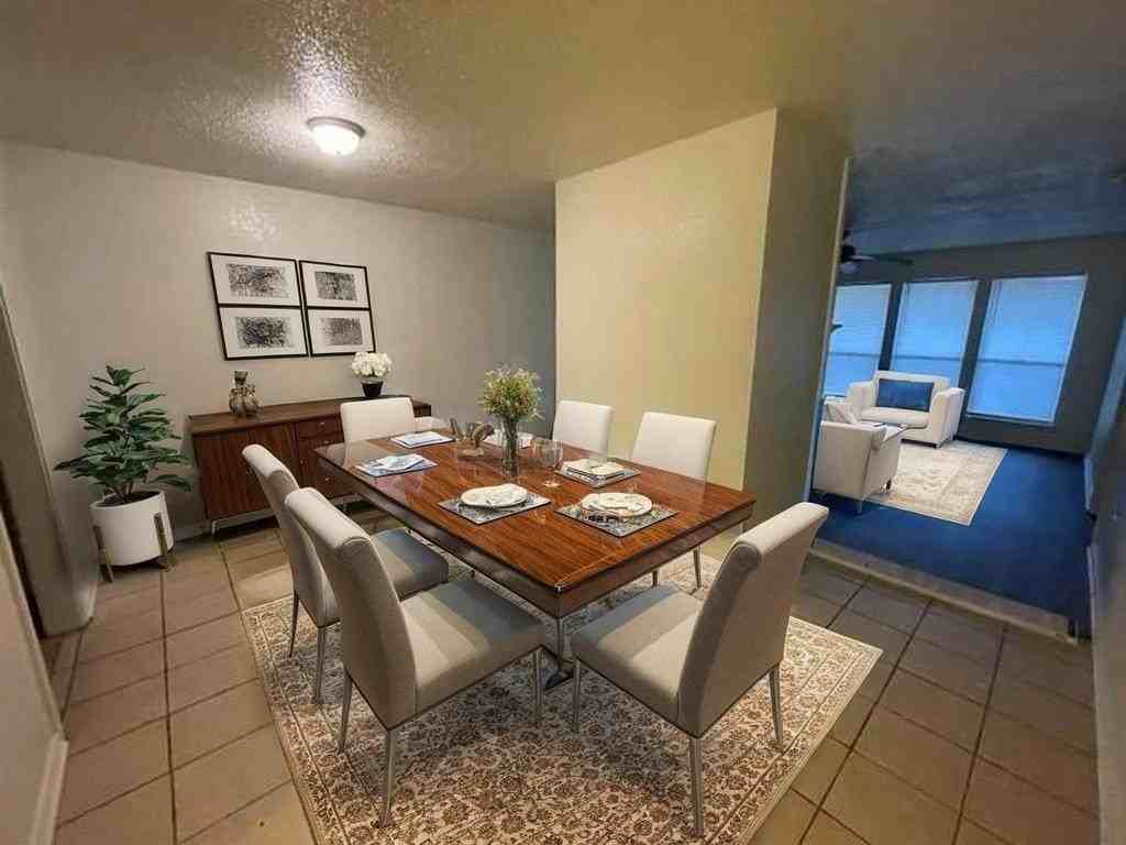 804 Cullum Ct #A - Photo 4 of 29