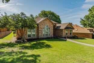 120 Highview Ln - Photo 1 of 1
