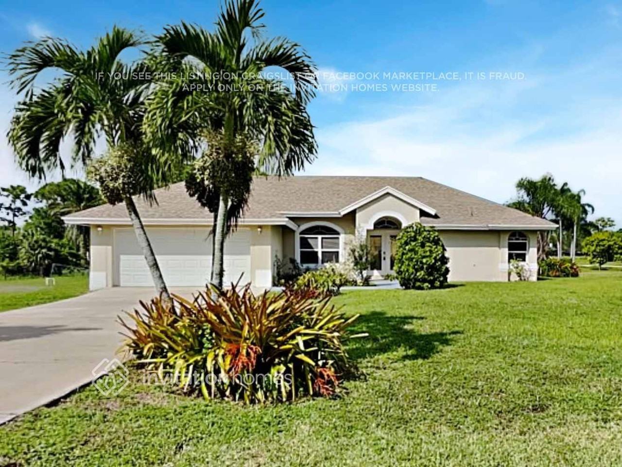 8279 Coconut Boulevard