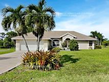 8279 Coconut Blvd - Photo 1 of 1