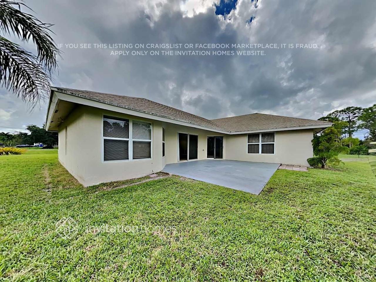 8279 Coconut Blvd - Photo 3 of 27