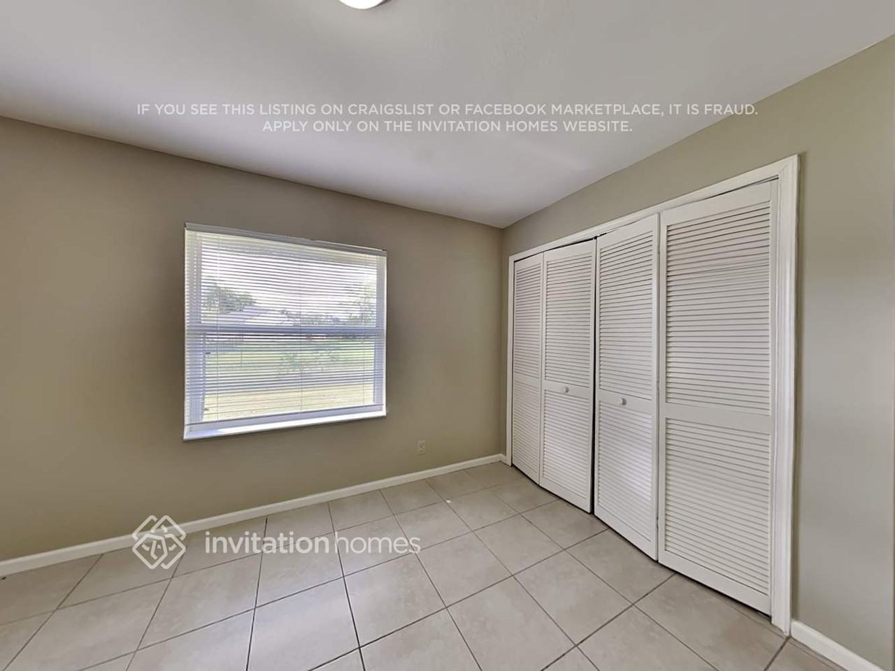 8279 Coconut Blvd - Photo 4 of 27