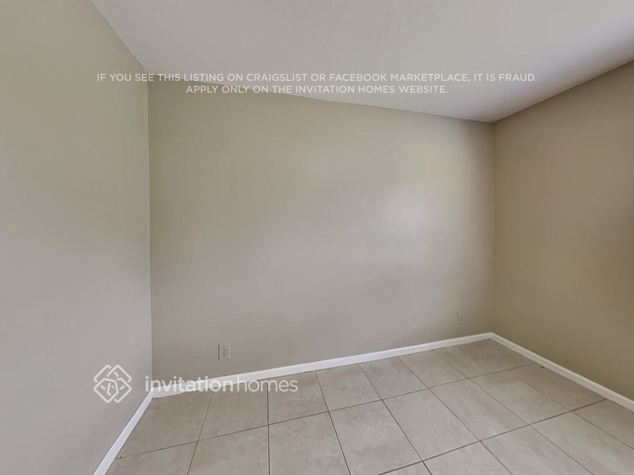 8279 Coconut Blvd - Photo 6 of 27