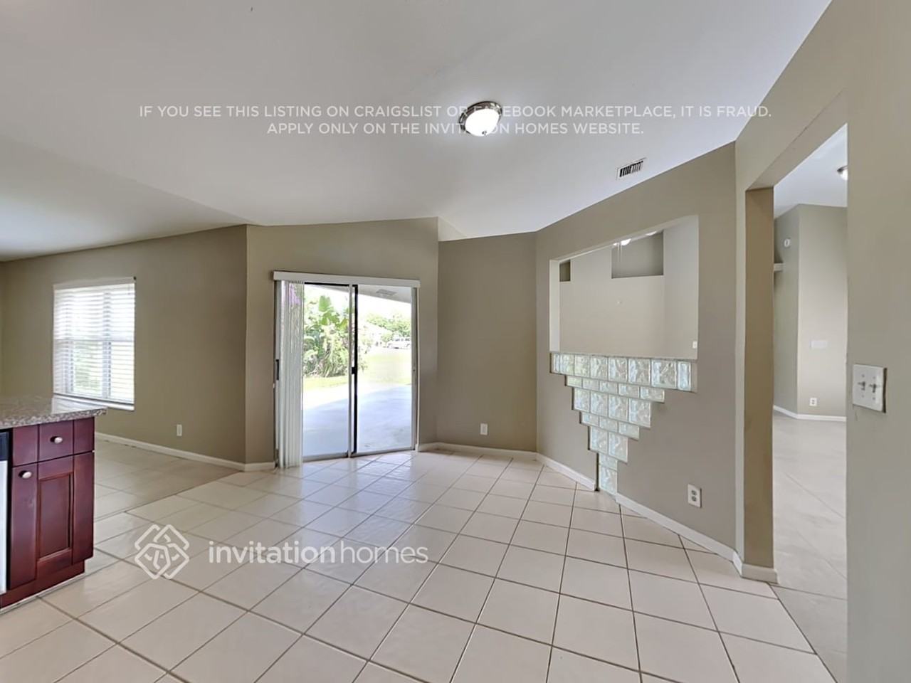 8279 Coconut Blvd - Photo 7 of 27