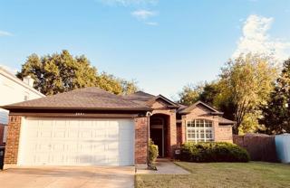 2621 Creekhaven Dr - Photo 1 of 1