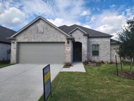 1010 Rosemary Hill Dr - Photo 1 of 1