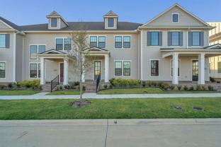 15623 Palmwood Rd - Photo 1 of 1