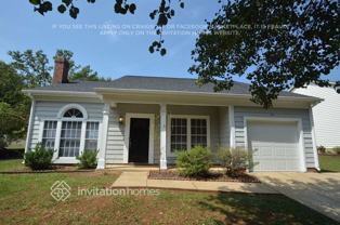 1101 Gretna Green Dr - Photo 1 of 1