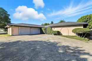 5314 South Dr - Photo 1 of 1