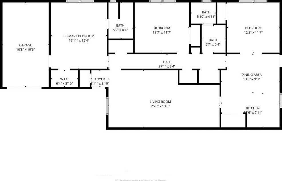 5314 South Dr - Photo 5 of 40