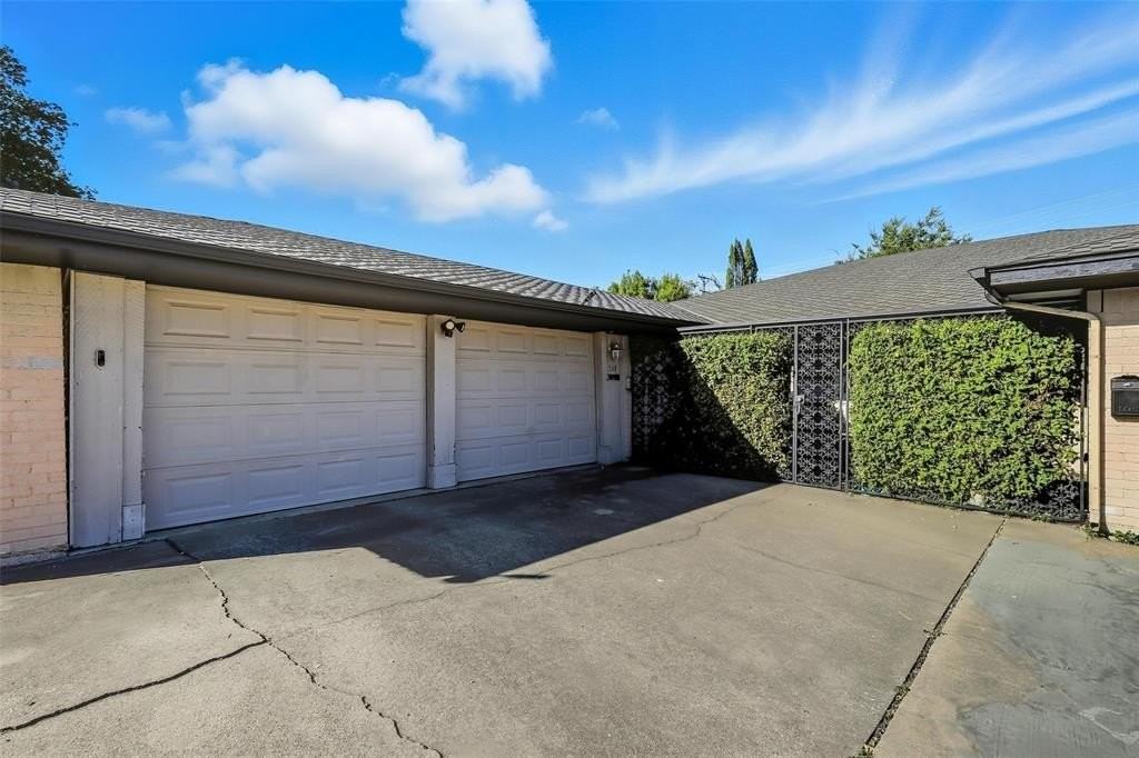 5314 South Dr - Photo 7 of 40