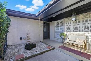 5314 South Dr - Photo 1 of 1