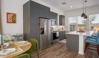 2205 N Bonnie Brae St #1305 - Photo 1 of 1