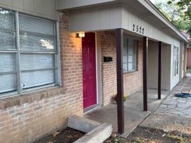 2522 Cunningham St - Photo 1 of 1