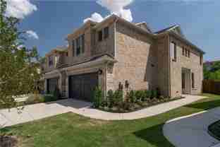 2936 Galveston St - Photo 1 of 1