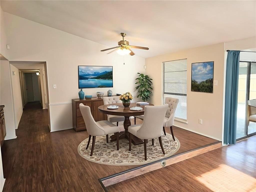 4708 Woodfield Dr - Photo 6 of 30