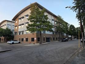 3015 Bryan St #3G - Photo 1 of 1