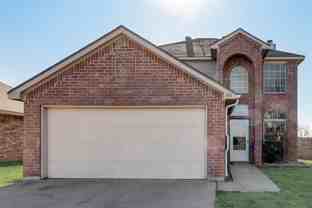 86 Briar Ln - Photo 1 of 1