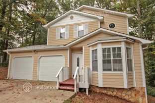 3629 Sharon Ct - Photo 1 of 1