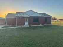 1001 Fortenberry Rd - Photo 1 of 1