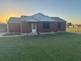 1001 Fortenberry Rd - Photo 1 of 1