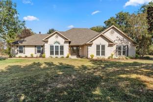 1036 High Meadow Dr - Photo 1 of 1