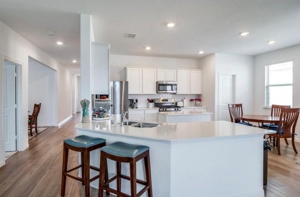 8424 Gray Squirrel Lane - Photo 5 of 22