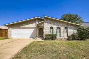 2406 Norway Dr - Photo 1 of 1